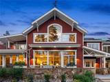 104 Gold Flake Terrace - Photo 43