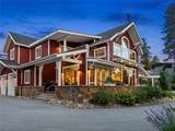 104 Gold Flake Terrace - Photo 44