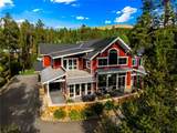 104 Gold Flake Terrace - Photo 45