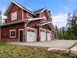 104 Gold Flake Terrace - Photo 46