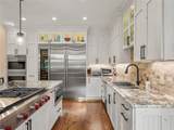104 Gold Flake Terrace - Photo 5