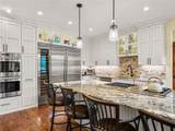 104 Gold Flake Terrace - Photo 6