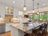 104 Gold Flake Terrace - Photo 7