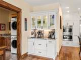 104 Gold Flake Terrace - Photo 9
