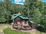 85 Revett Drive - Photo 1