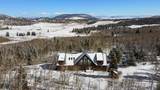 70 Sheep Creek Trail - Photo 1