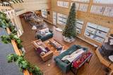 70 Sheep Creek Trail - Photo 11