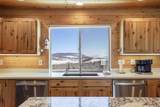 70 Sheep Creek Trail - Photo 17