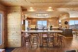 70 Sheep Creek Trail - Photo 22