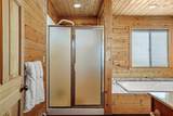 70 Sheep Creek Trail - Photo 29