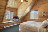 70 Sheep Creek Trail - Photo 35
