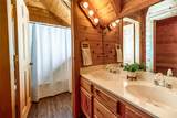 70 Sheep Creek Trail - Photo 39