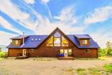 70 Sheep Creek Trail - Photo 4