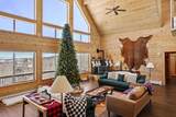 70 Sheep Creek Trail - Photo 7
