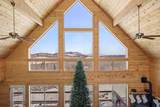 70 Sheep Creek Trail - Photo 8