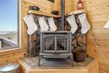 70 Sheep Creek Trail - Photo 9