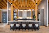200 Sundance Court - Photo 10