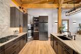 200 Sundance Court - Photo 13