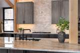 200 Sundance Court - Photo 14