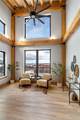 200 Sundance Court - Photo 19