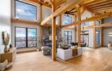 200 Sundance Court - Photo 2