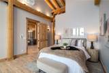 200 Sundance Court - Photo 20