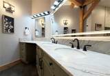 200 Sundance Court - Photo 22