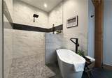 200 Sundance Court - Photo 24