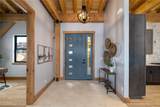 200 Sundance Court - Photo 25