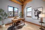 200 Sundance Court - Photo 26