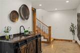 200 Sundance Court - Photo 27