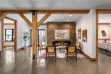 200 Sundance Court - Photo 28