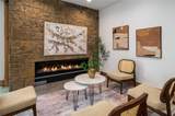 200 Sundance Court - Photo 29