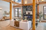 200 Sundance Court - Photo 3