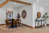 200 Sundance Court - Photo 30