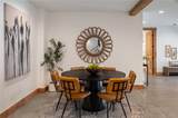 200 Sundance Court - Photo 31
