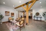 200 Sundance Court - Photo 32