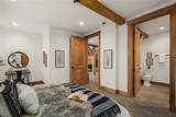 200 Sundance Court - Photo 34