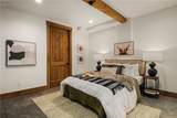200 Sundance Court - Photo 35