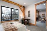 200 Sundance Court - Photo 36