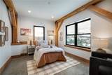 200 Sundance Court - Photo 37