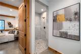 200 Sundance Court - Photo 38
