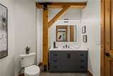 200 Sundance Court - Photo 39