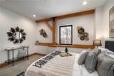 200 Sundance Court - Photo 40