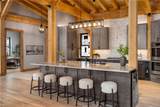 200 Sundance Court - Photo 5