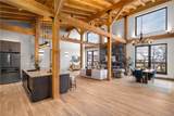 200 Sundance Court - Photo 6