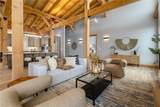 200 Sundance Court - Photo 7