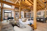 200 Sundance Court - Photo 8