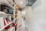 182 Idlewild Drive - Photo 15
