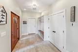 182 Idlewild Drive - Photo 16